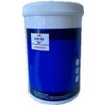 Fuchs GLEITMO 805 1 kg – Hledejceny.cz
