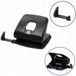 SAX 418 – Zboží Dáma