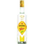 Dynybyl Special Dry Gin 37,5% 0,5 l (holá láhev) – Zboží Dáma