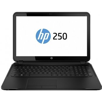 HP 250 F0Y78EA