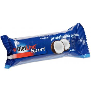 DR.STANĚK DietLine Sport 46g