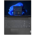 Lenovo V15 G4 82YU00VKCK – Zboží Živě