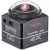 Sportovní kamera Kodak Pixpro SP360 4K