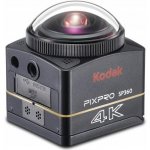 Kodak Pixpro SP360 4K – Zbozi.Blesk.cz