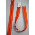 Zdrhovadlo PH6 55 cm D, oranžová – Hledejceny.cz