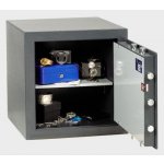 Chubbsafes CONSUL G1 M-40 KL – Zboží Živě
