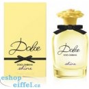 Parfém Dolce & Gabbana Dolce Shine parfémovaná voda dámská 75 ml