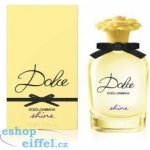 Dolce & Gabbana Dolce Shine parfémovaná voda dámská 75 ml – Zbozi.Blesk.cz