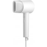 Xiaomi Mi Ionic Dryer H300 – Sleviste.cz
