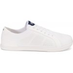 Xero Shoes Dillon White – Zboží Dáma
