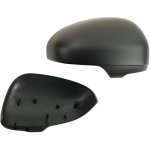 KRYT ZRCÁTKA PRAVÝ VERSO-S TOYOTA IQ (AJ1), 10.08-, TOYOTA VERSO (R20), 03.09-03.13, TOYOTA PRIUS (XW30), 05.09-01.16, TOYOTA PRIUS+ (XW30), 01.12- OE ostatní | Zboží Auto