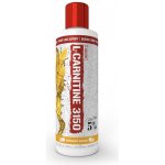 5% Nutrition Liquid L-carnitine 3150, 473 ml – Sleviste.cz