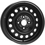 Alcar Stahlrad 5400 4.5x14 4x100 ET45 – Zboží Mobilmania