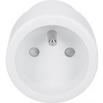 SOLIGHT DY11WIFI-S – Zboží Živě