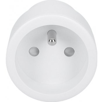 SOLIGHT DY11WIFI-S