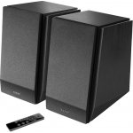 Edifier R1855DB 2.0 – Zboží Živě