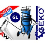 Geko G01141 – Zbozi.Blesk.cz