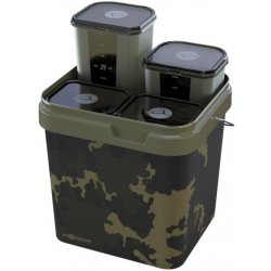 Korda Kontainer System 17l