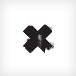 Yuasa YTX20-BS | Zboží Auto