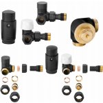 Invena PROV CD25C15 – Sleviste.cz