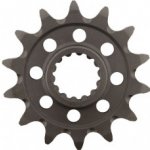 Supersprox CST-965-14 | Zboží Auto