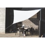 Garden Line 3 x 3 x 3 m béžová – Zboží Mobilmania