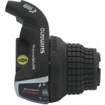 Shimano REVO SL-RS35 – Hledejceny.cz
