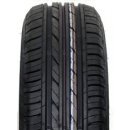 Bridgestone Ecopia EP150 185/55 R16 83V