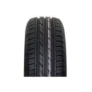 Bridgestone Ecopia EP150 205/45 R17 84W