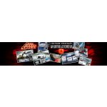 Exide ELTZ10S – Zboží Mobilmania