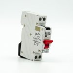 Bonega 23-1010B0303 – HobbyKompas.cz