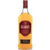 Whisky Grant's Family Reserve 40% 1 l (holá láhev)