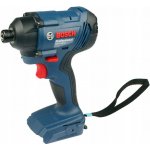 Bosch GDR 180-LI Professional 0.601.9G5.124 – Zboží Dáma