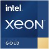 Procesor Intel Xeon Gold 6330H CD8070604560002