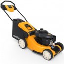 Cub Cadet XM2 DR46S MySpeed