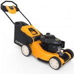 Cub Cadet XM2 DR46S MySpeed – Hledejceny.cz