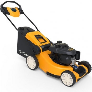 Cub Cadet XM2 DR46S MySpeed