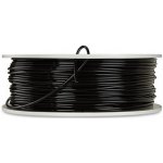 Verbatim ABS, 2,85mm, 1000g, 55033, black – Zboží Živě