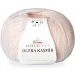 Himalaya Ultra Kasmir 56810 pudrová – Zboží Dáma