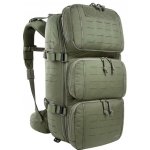Tasmanian Tiger Modular Daypack XL coyote brown 23l – Zboží Mobilmania