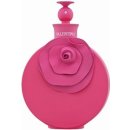 Valentino Valentina Pink parfémovaná voda dámská 80 ml