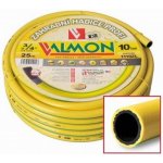 VALMON 1119 Profi 3/4" 25m – Zboží Mobilmania