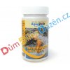 Bazénová chemie Aquabela Multifunkční tablety 5v1 5 kg