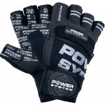 Power System Power Grip PS-2800 – Sleviste.cz