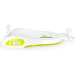 AGU Baby BSS1 – Hledejceny.cz