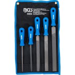 BGS Technic 5 ks BGS 8494 – Zboží Dáma