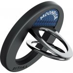 Pitaka MagEZ Grip 3 Moonrise MGM2404 – Sleviste.cz
