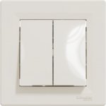 Schneider Electric EPH0600123 – HobbyKompas.cz