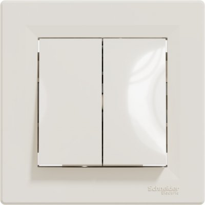 Schneider Electric EPH0600123 – HobbyKompas.cz