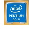 Procesor Intel Pentium Gold G6400 CM8070104291810